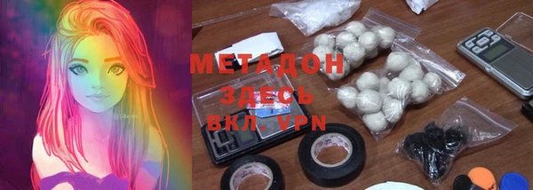 a pvp Корсаков