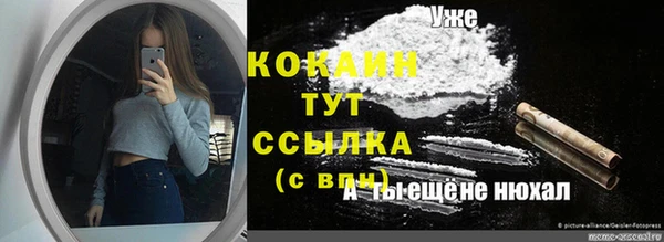 тгк Коряжма