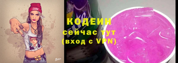 a pvp Корсаков