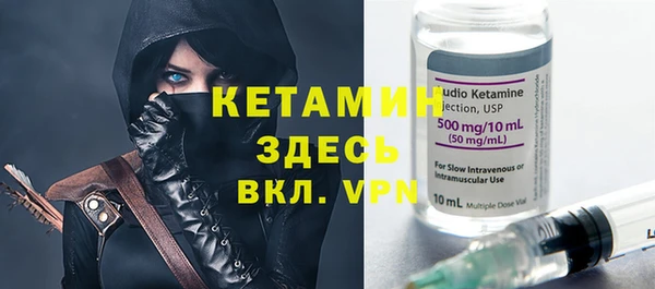 a pvp Корсаков