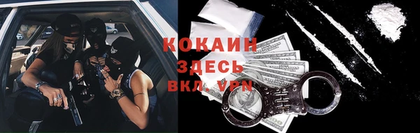 a pvp Корсаков