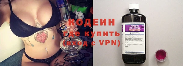 a pvp Корсаков