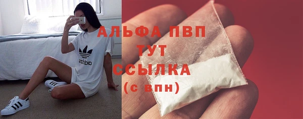 тгк Коряжма