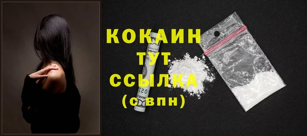 a pvp Корсаков