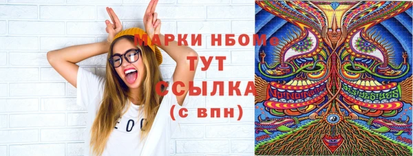 тгк Коряжма