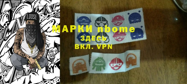 a pvp Корсаков