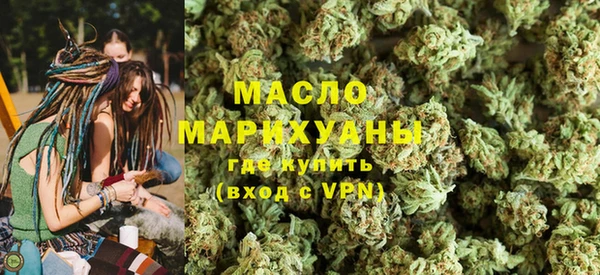 a pvp Корсаков