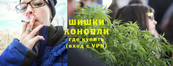 тгк Коряжма