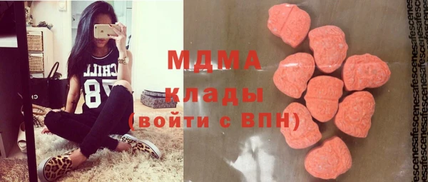 a pvp Корсаков