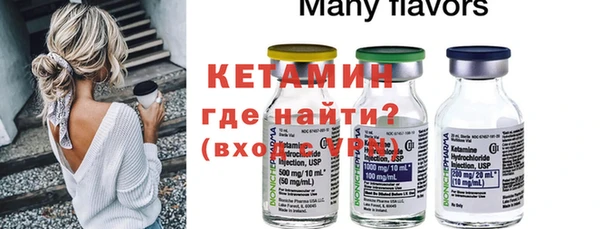 a pvp Корсаков